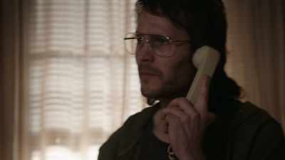 [Gary] No. Buy the time... - Waco