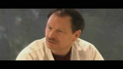 - Gary ridgway had
a competitive streak - Invisible Monsters: Serial Killers in America