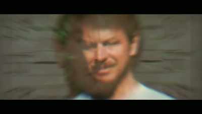 - Gary ridgway worked
for 30-plus years - Invisible Monsters: Serial Killers in America
