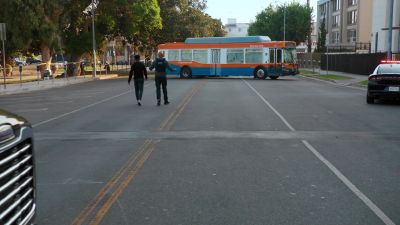 Gary? - NCIS: Los Angeles