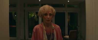 - Gary.
- Sandy! - Down Low