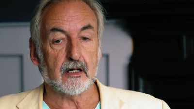 ..Gary Stretch, another man
and Dennehy - 35 Serial Killers the World Wants to Forget