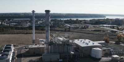 GARY: The stakes are enormous - Revealed: How to Poison a Planet