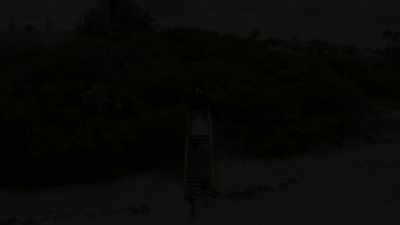 GARY:
This area in Florida
is the Treasure Coast, - Beyond Oak Island
