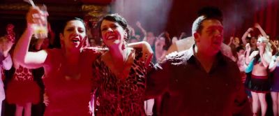 Gary whisky large You can win this Bruce - Cuban Fury