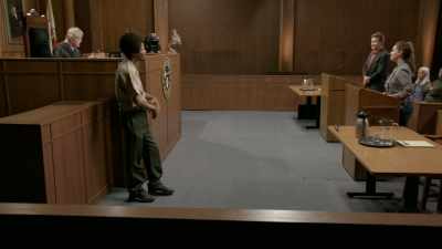 GARY:
You can be a winner with - Gary Busey: Pet Judge