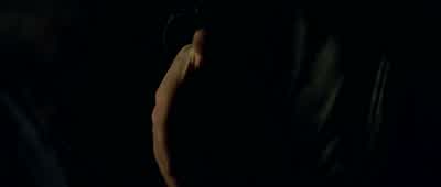 Gary, you're out of your mind! - The World's End