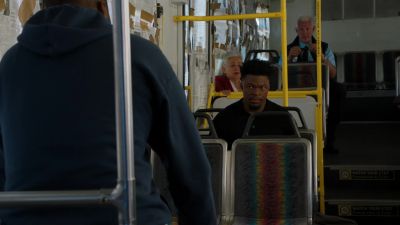 Gary? - NCIS: Los Angeles