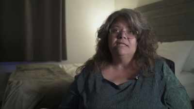 - Gary's last video that
he posted to his blog - Horror in the High Desert