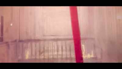Gas pemedih mata! - Major