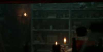 Gashog ba-sog tarong amach! - Willow