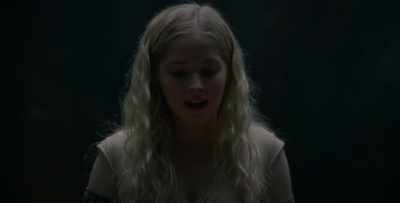 Gashog ba-sog tarong amach! - Willow