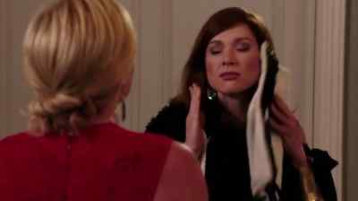 Gasm. - Unbreakable Kimmy Schmidt