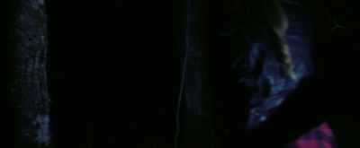 [gasp] - Pyewacket