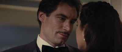 [ Gasp ] - The Rocketeer