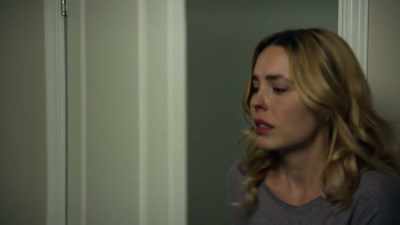 [gasp] - My Husband's Killer Affair
