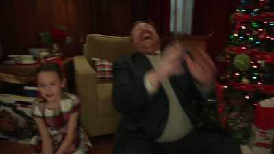 [gasp] - Miracle in Bethlehem, PA