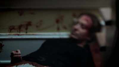 Gasparoli:
HOLLAND'S SAYING, - An American Murder Mystery: The Staircase