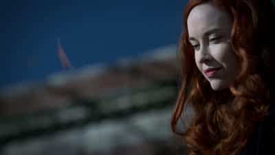Genevieve. - The Originals