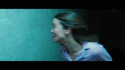 [gasping] - 1BR