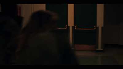 [gasping] - Black Summer