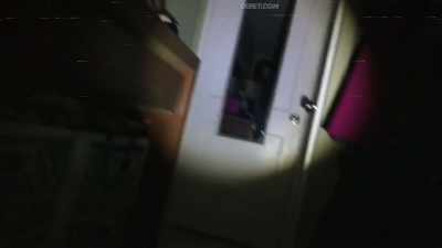 (gasping) - The Fear Footage