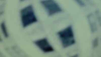 (GASPING) - Source Code