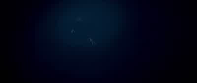 -Are you all right? - Atlantis: The Lost Empire