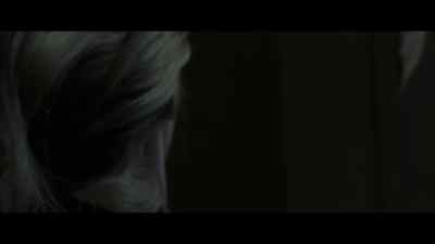 (gasping) - Legion