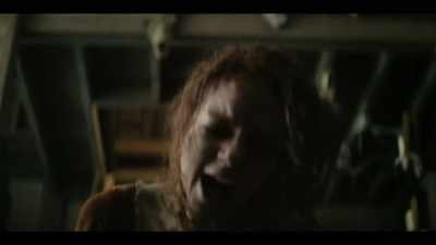[gasping] - The Doll Factory