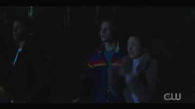 (gasping) - Nancy Drew