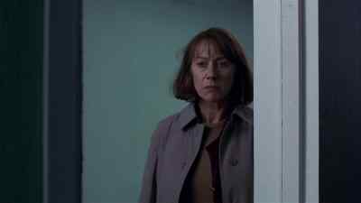 [GASPING] - Some Mother's Son