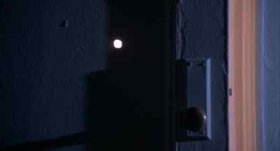 [Gasping] - Blood Simple