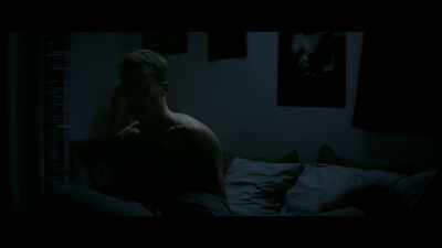 - [gasping] - John Carpenter's Suburban Screams