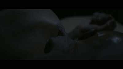 [gasping] - John Carpenter's Suburban Screams