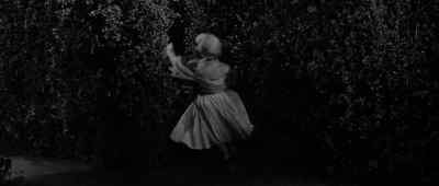 [Gasping] - The Cabinet of Caligari