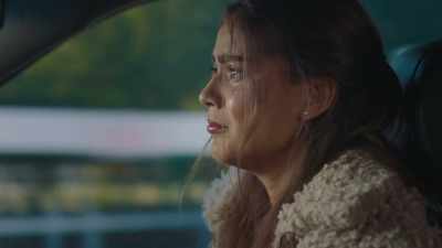 [gasping] - Road Trip Hostage