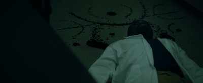 [gasping] - Replicator