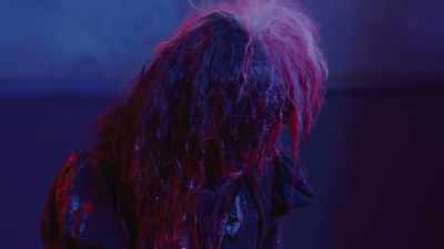 [gasping] - The Boulet Brothers' Dragula: Titans
