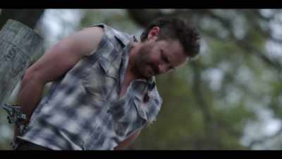 [gasping] - Panhandle