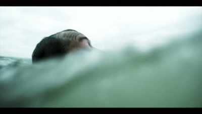 (gasping) - The Third Day