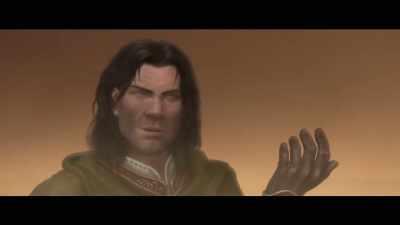 [ Gasping ] - Tigtone