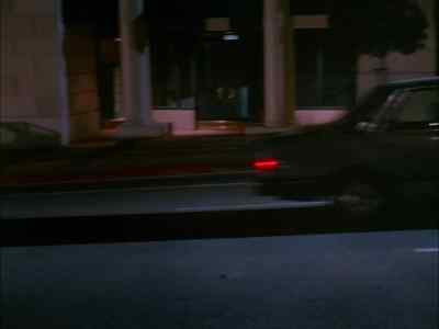 [Gasping, Wheezing] - Murder, She Wrote