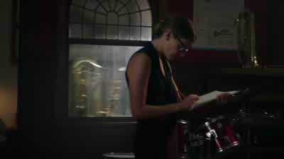 Archie? - Riverdale
