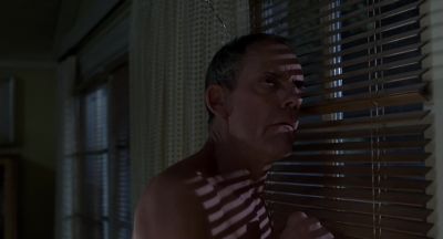 Gasps Blotz It's Lizzie - My Favorite Martian