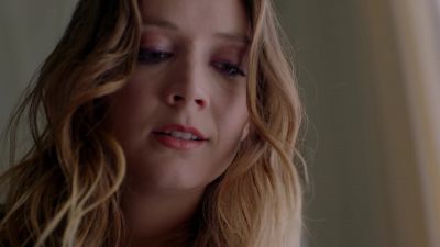 (gasps, coughs) - American Horror Story