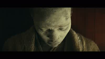 - Shh! Shh! - - A Quiet Place: Day One