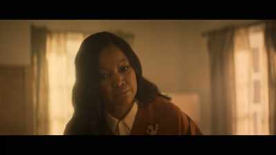 -[gasps]
-I thought you understood that - The Other Black Girl