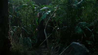 (Gasps) Look. - Once Upon a Time