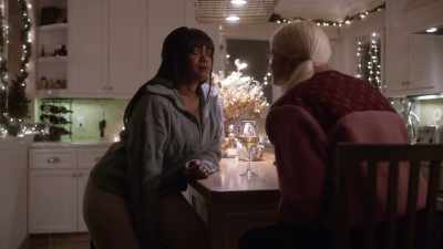 [gasps] or maybe you could
present an environment - The Holiday Proposal Plan
